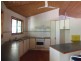 17 Orania Court, Rainbow Beach QLD 4581