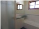 17 Orania Court, Rainbow Beach QLD 4581