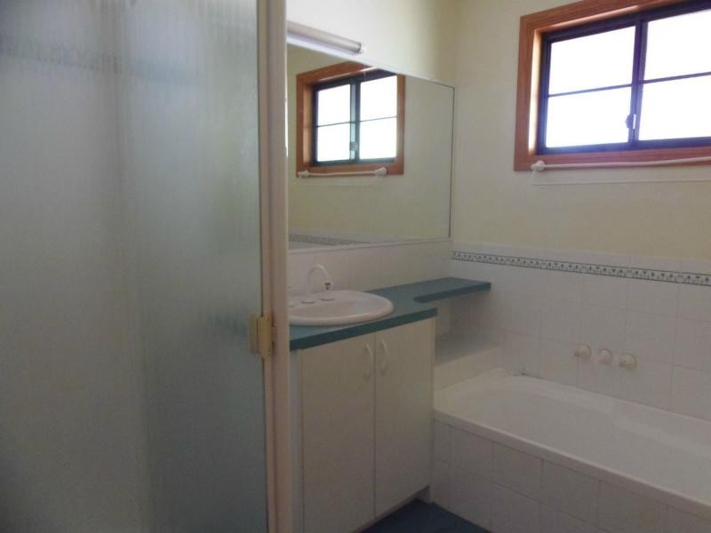 17 Orania Court, Rainbow Beach QLD 4581