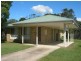 34 Cypress Avenue, Rainbow Beach QLD 4581