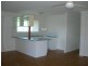 34 Cypress Avenue, Rainbow Beach QLD 4581