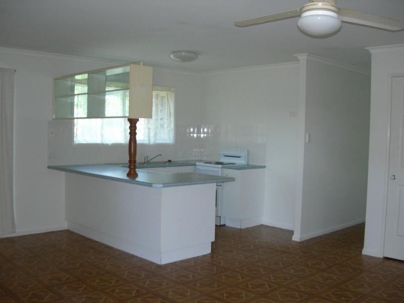 34 Cypress Avenue, Rainbow Beach QLD 4581