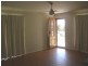 34 Cypress Avenue, Rainbow Beach QLD 4581