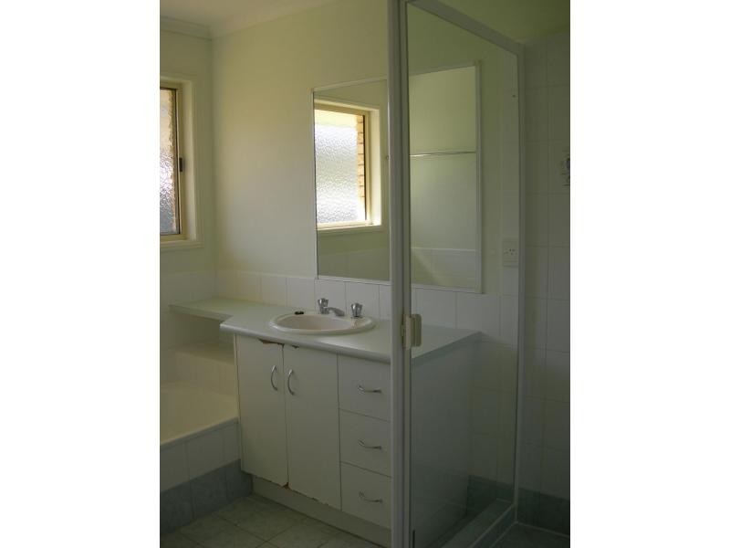34 Cypress Avenue, Rainbow Beach QLD 4581