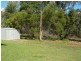 34 Cypress Avenue, Rainbow Beach QLD 4581