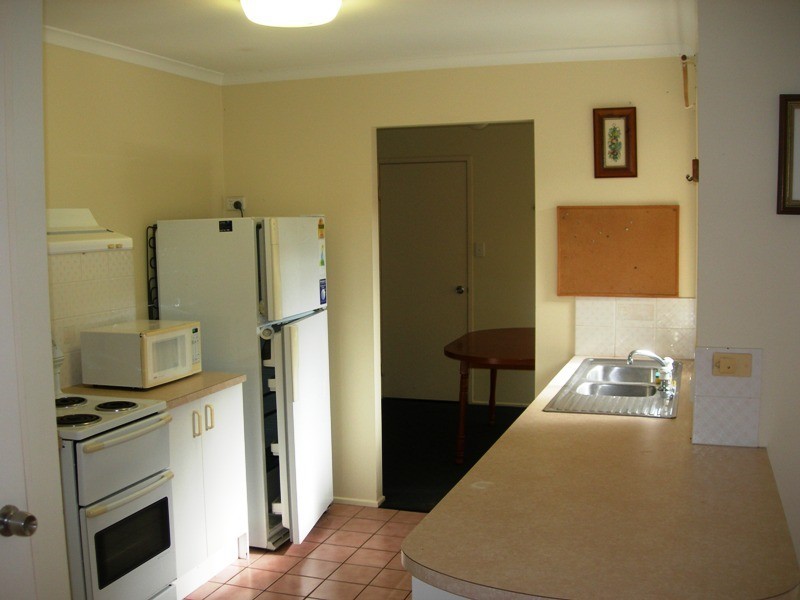 7 Bomburra Court, Rainbow Beach QLD 4581