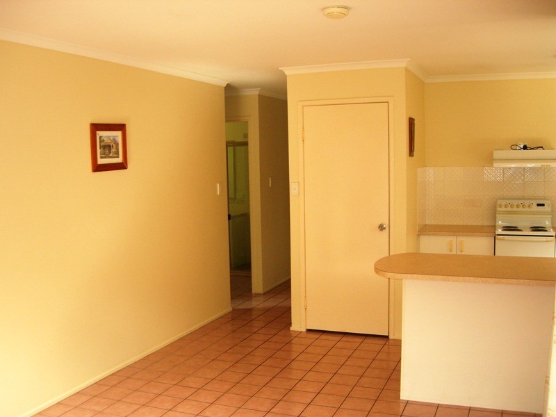 7 Bomburra Court, Rainbow Beach QLD 4581