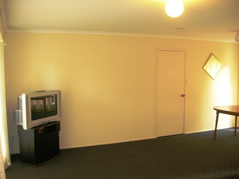 7 Bomburra Court, Rainbow Beach QLD 4581