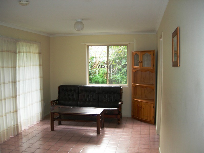 7 Bomburra Court, Rainbow Beach QLD 4581