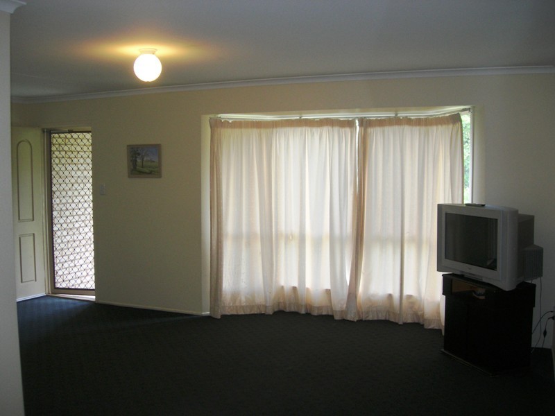 7 Bomburra Court, Rainbow Beach QLD 4581