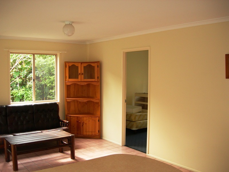 7 Bomburra Court, Rainbow Beach QLD 4581