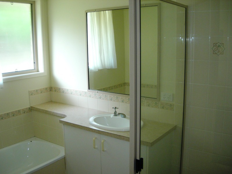 7 Bomburra Court, Rainbow Beach QLD 4581