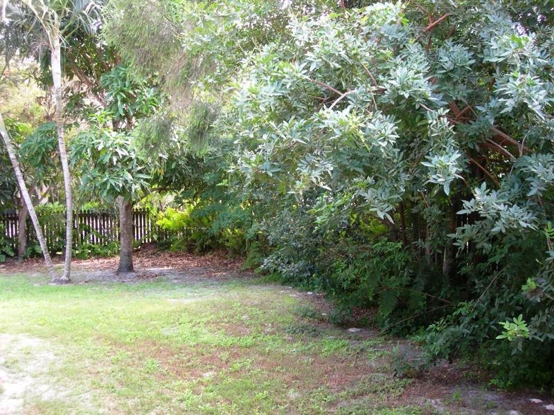 7 Bomburra Court, Rainbow Beach QLD 4581