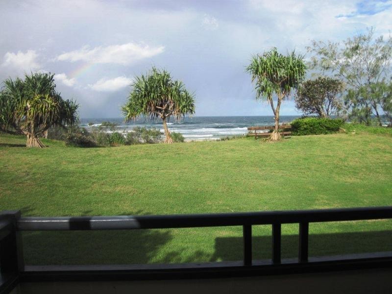 7 Williams Avenue, Fraser Island QLD 4581