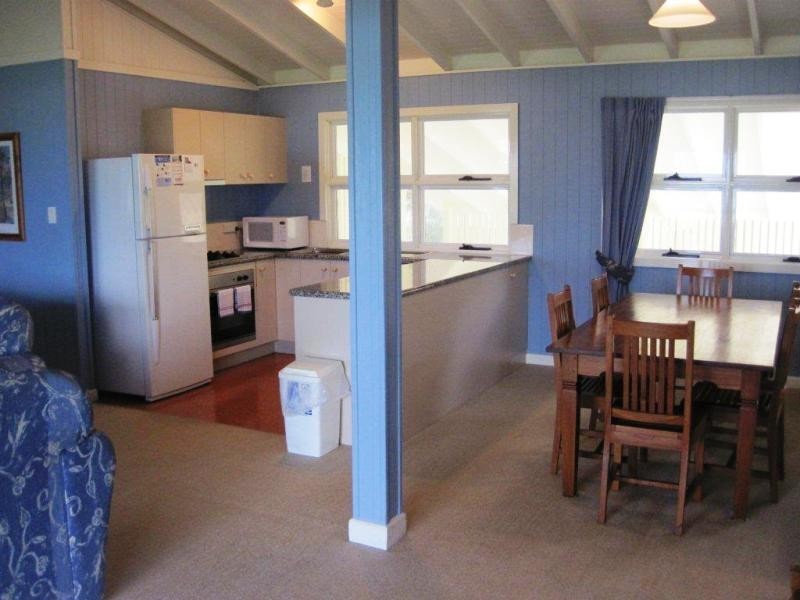 7 Williams Avenue, Fraser Island QLD 4581