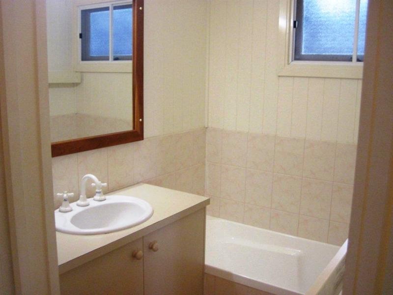 7 Williams Avenue, Fraser Island QLD 4581