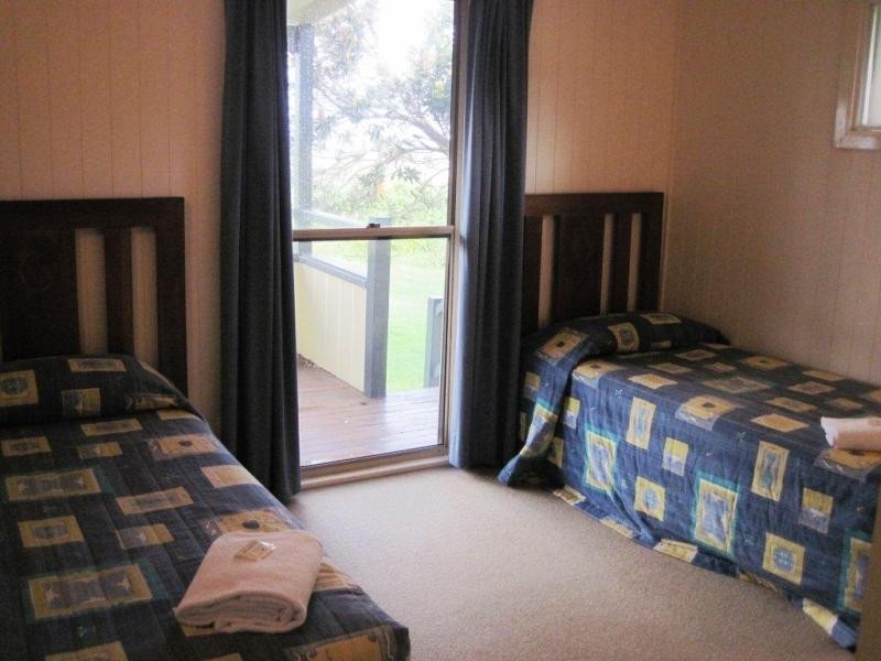 7 Williams Avenue, Fraser Island QLD 4581