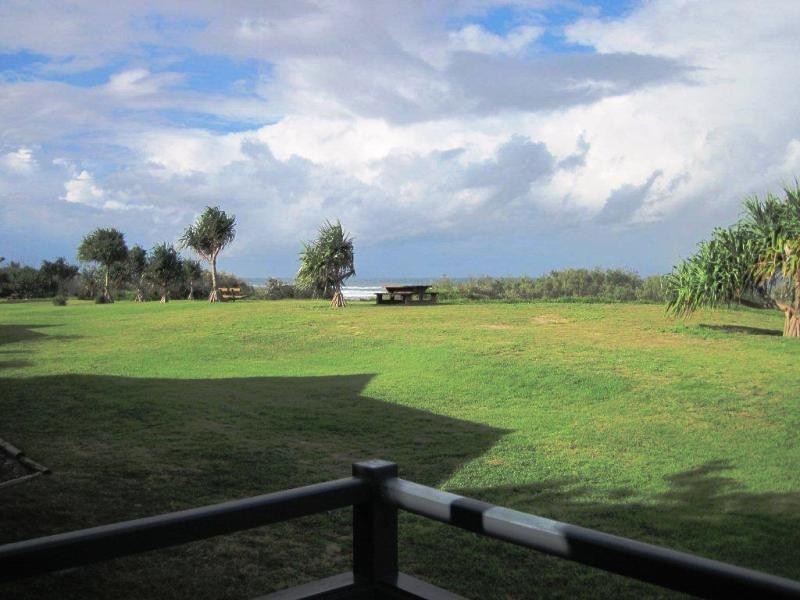 7 Williams Avenue, Fraser Island QLD 4581