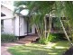 6 Orania Street, Rainbow Beach QLD 4581