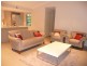 6 Orania Street, Rainbow Beach QLD 4581