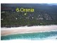 6 Orania Street, Rainbow Beach QLD 4581