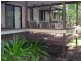 6 Orania Street, Rainbow Beach QLD 4581