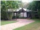 6 Orania Street, Rainbow Beach QLD 4581