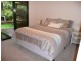 6 Orania Street, Rainbow Beach QLD 4581