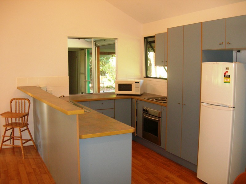 14 Belle Court, Rainbow Beach QLD 4581