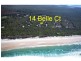14 Belle Court, Rainbow Beach QLD 4581