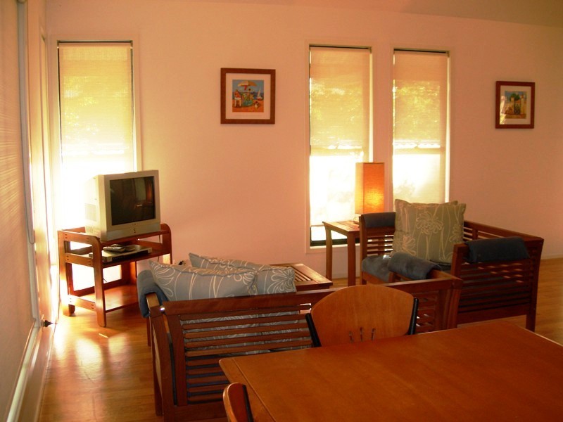 14 Belle Court, Rainbow Beach QLD 4581