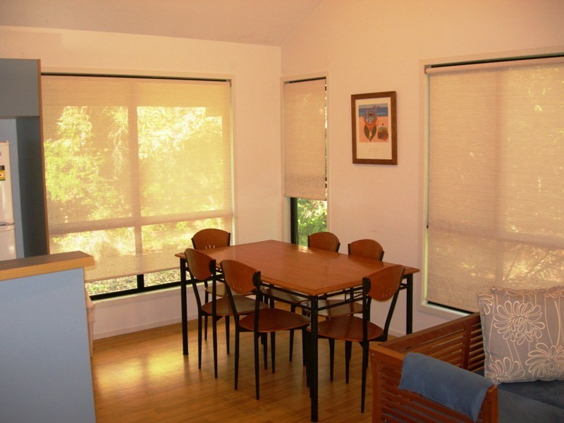 14 Belle Court, Rainbow Beach QLD 4581