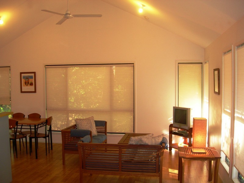 14 Belle Court, Rainbow Beach QLD 4581