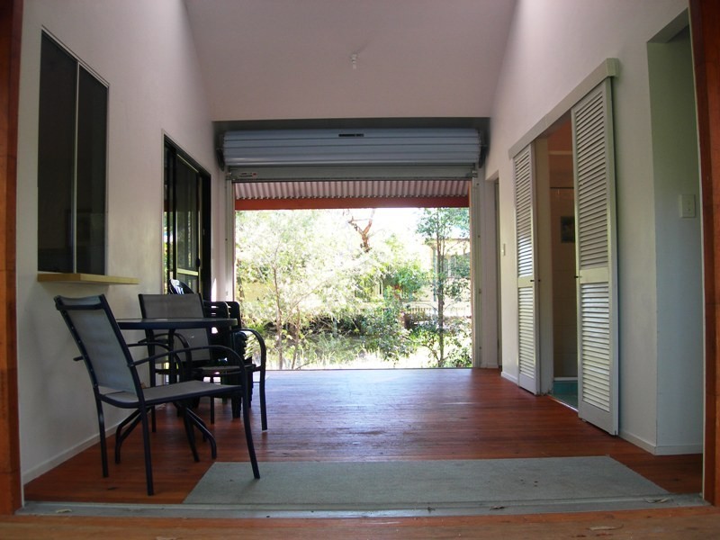 14 Belle Court, Rainbow Beach QLD 4581