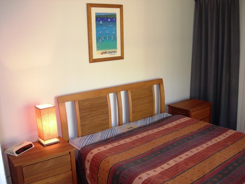 14 Belle Court, Rainbow Beach QLD 4581