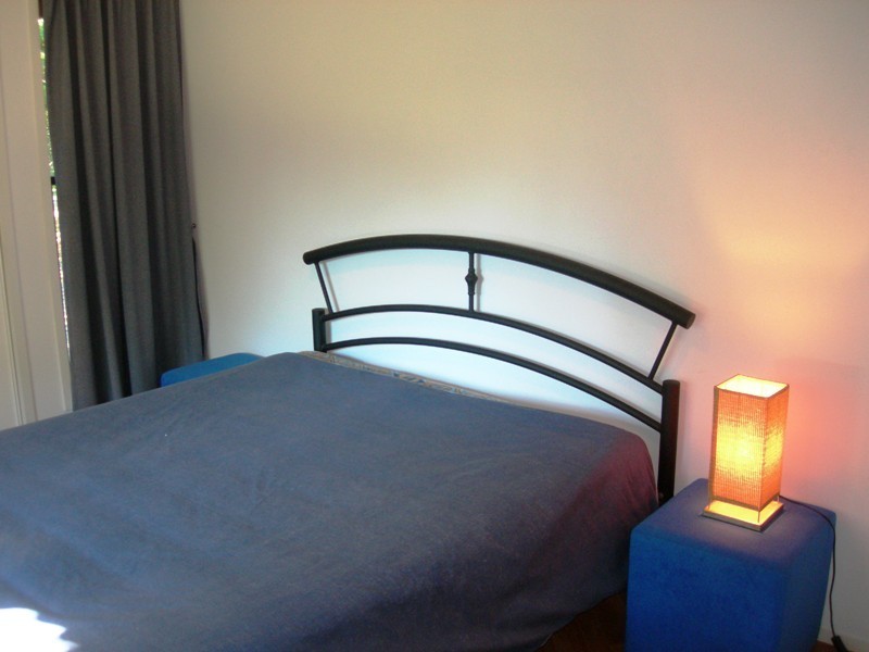 14 Belle Court, Rainbow Beach QLD 4581