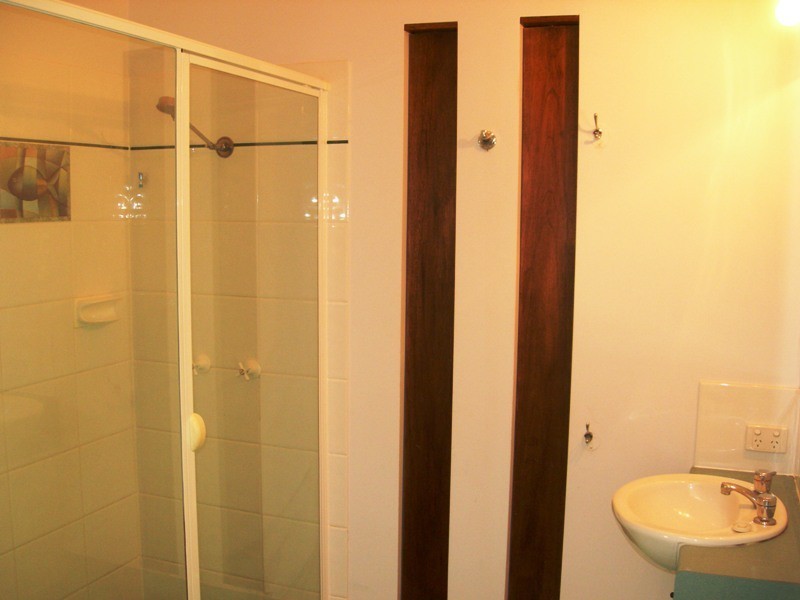 14 Belle Court, Rainbow Beach QLD 4581