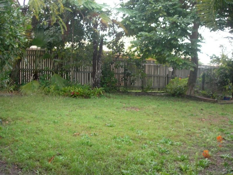 Unit 1/24 Green Valley Drive, Rainbow Beach QLD 4581