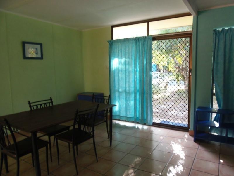 Unit 1/24 Green Valley Drive, Rainbow Beach QLD 4581