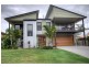 12 Tingira Close, Rainbow Beach QLD 4581