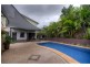 12 Tingira Close, Rainbow Beach QLD 4581