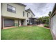12 Tingira Close, Rainbow Beach QLD 4581