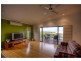 12 Tingira Close, Rainbow Beach QLD 4581