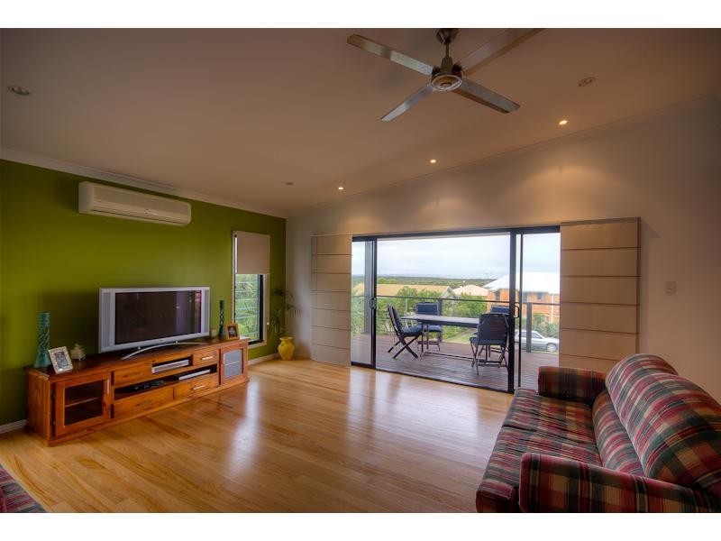 12 Tingira Close, Rainbow Beach QLD 4581