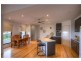 12 Tingira Close, Rainbow Beach QLD 4581
