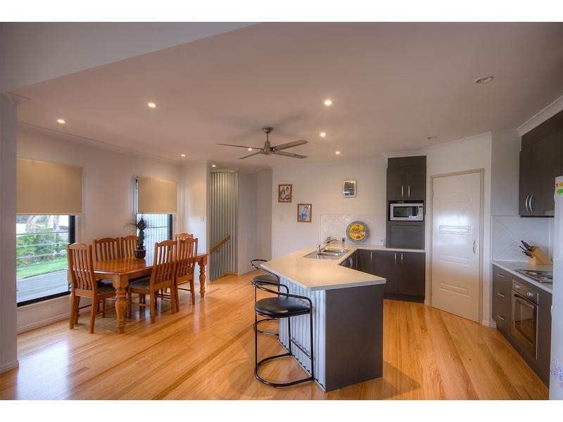 12 Tingira Close, Rainbow Beach QLD 4581