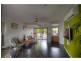 12 Tingira Close, Rainbow Beach QLD 4581