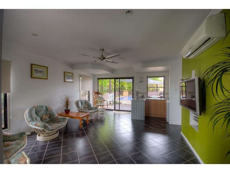 12 Tingira Close, Rainbow Beach QLD 4581