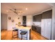 12 Tingira Close, Rainbow Beach QLD 4581