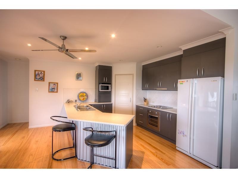 12 Tingira Close, Rainbow Beach QLD 4581